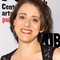 Judy Kuhn & Douglas Sills to Lead Project Shaw's CANDIDA at Symphony Space, 11/25