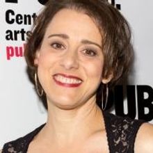 Judy Kuhn & Douglas Sills to Lead Project Shaw's CANDIDA at Symphony Space, 11/25