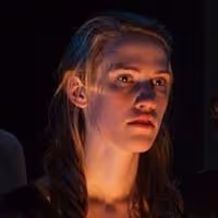 BWW Reviews: BLACK CAT LOST at Theater Ninjas
