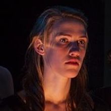 BWW Reviews: BLACK CAT LOST at Theater Ninjas