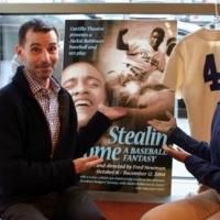 Castillo Theatre Will Open 2013-14 Season With STEALIN' HOME