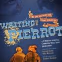 WAITING FOR PIERROT Opens at Vittum Theater Tonight, 11/13