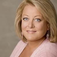 Celebrity Series of Boston Announces Vocalists in 75th Season