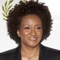 Wanda Sykes Postpones November Performance at Treasure Island