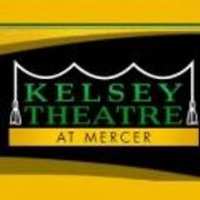 Mercer County Community College's Kelsey Theatre Shows Continue On Schedule This Weekend