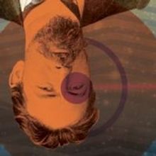 Obie Winner Whit MacLaughlin Collaboring with UW Drama MFA Students on New Production