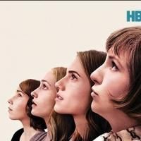 HBO Picks Up Fifth Season of GIRLS