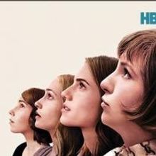 HBO Picks Up Fifth Season of GIRLS