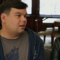 VIDEO: Lopez Team Reveals Inspiration Behind FROZEN Hit Songs