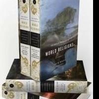 Bookworks Presents Today's Shelf Awareness for Readers