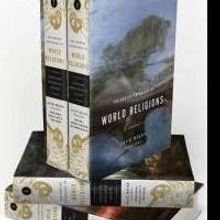 Bookworks Presents Today's Shelf Awareness for Readers
