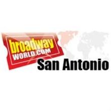 Follow BroadwayWorld San Antonio on Facebook and Twitter!