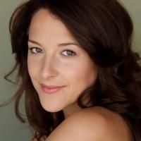 Betsy Mugavero, Tony Amendola & More Set for Utah Shakespeare Festival's 2015 Season