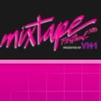 Mixtape Festival Returns to Hersheypark Stadium in July