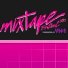 Mixtape Festival Returns to Hersheypark Stadium in July