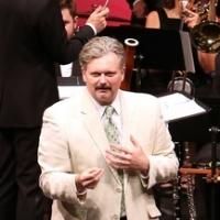 STAGE TUBE: Watch Highlights from Transport Group's Star-Studded THE MUSIC MAN…