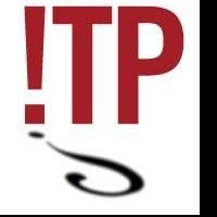 OWNERS & REALLY REALLY Set for Interrobang Theatre Project's 2014-15 Season