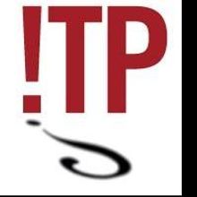 OWNERS & REALLY REALLY Set for Interrobang Theatre Project's 2014-15 Season