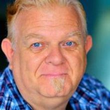 TO KILL A MOCKINGBIRD Opens Tonight at Judson Theatre Company