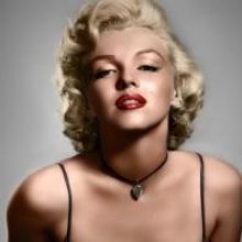 MARILYN MONROE: MY LITTLE SECRET by Tony Jerris Now Released in Audiobook