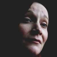 Vintage Theatre Presents GREY GARDENS, 4/18 - 5/25