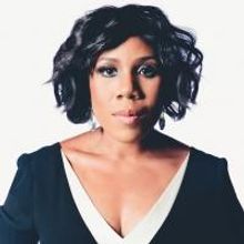 Melinda Doolittle Brings IT MUST BE LOVE to 54 Below, Now thru 3/20
