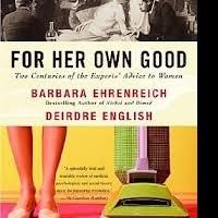 Machinal Reading List