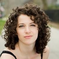 BWW Blog: Paige Faure - A Happy Buzz
