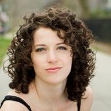 BWW Blog: Paige Faure - A Happy Buzz