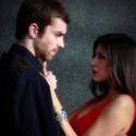 BWW Reviews: Last Act Theatre’s DOCTOR FAUSTUS Features Some Devilishly Good…