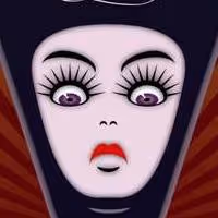 TexARTS to Present THE ROCKIN' TALES OF SNOW WHITE & XANADU this Spring