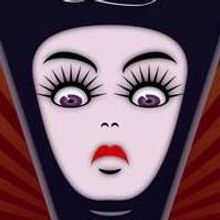 TexARTS to Present THE ROCKIN' TALES OF SNOW WHITE & XANADU this Spring