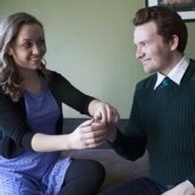 TRIBES Begins Tonight at The Circuit Playhouse