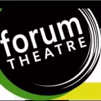 Forum Theatre Presents One-Night Benefit Performance of NECESSARY TARGETS, 5/6