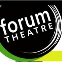 Forum Theatre Presents One-Night Benefit Performance of NECESSARY TARGETS, 5/6