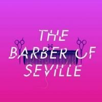 Opera Philadelphia Presents THE BARBER OF SEVILLE, 9/26-10/5