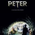 Sell a Door Theatre Presents PETER at the LOST Theatre, Oct 23-Nov 10