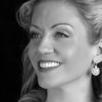 JOURNEY OF A BOMBSHELL Begins Tomorrow at United Solo