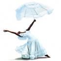 Renee Robinson Gives Final Performance With Alvin Ailey American Dance Theater…