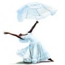 Renee Robinson Gives Final Performance With Alvin Ailey American Dance Theater…