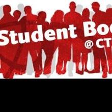 CTG's Theatre 101 to Offer Free Student Workshops This Spring