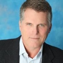 Cape May Stage to Present OTHER DESERT CITIES, 9/24-10/31