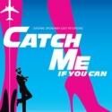 CATCH ME IF YOU CAN Comes to Minneapolis, December 11-16