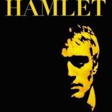 Post5 Theatre Presents Shakespeare's Classic, HAMLET March 27 - May 4