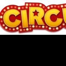 BIG APPLE CIRCUS Briings New Show- LUMINOCITY on City Hall Plaza 3/25-5/11