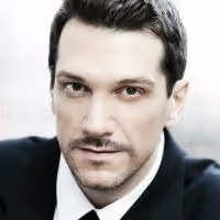 Broadway at the Cabaret - Top 5 Cabaret Picks for February 23-March 1, Featuring…