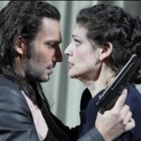 Bijou Theatre's 'Opera in Cinema' Series to Present LA FORZA DEL DESTINO, 2/16