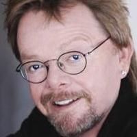 Paul Williams Plays the Cafe Carlyle, 4/23-5/4