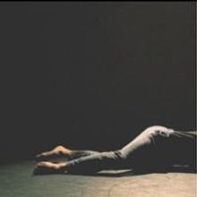 SMILE SWAMP PRINCESS, BE A GOOD LITTLE WIDOW and More Set for The Wild Project, Aug-S