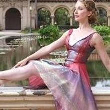 San Diego Ballet to Present DANCE GALLERY, 4/5
